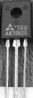 AN78N05-0