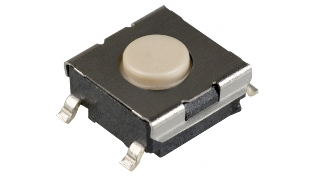 B3FS-1002 INTERRUPTOR-0