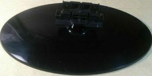 BN61-02945A BASE LCD SAMSUNG-10321