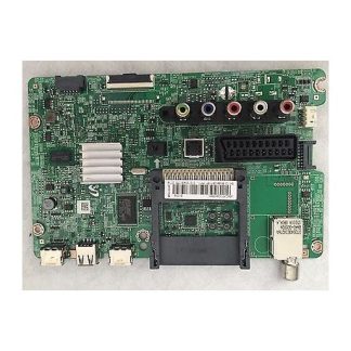 BN94-08118Y UE40J5100AW-0