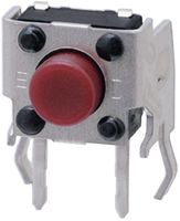 EVQPF006K INTERRUPTOR-0