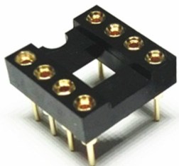 SUPORTE IC 8 P MAQUINADO-0