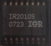 IR2010S-0