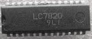 LC7820-0