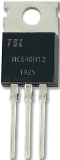 NCE40H12-0