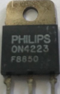 ON4223-0