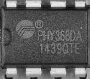 PHY368DA-0