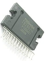 TB2902H-0