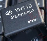 YH119-012-1H11-1SP-0