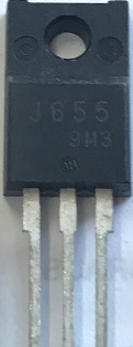 2SJ665-0