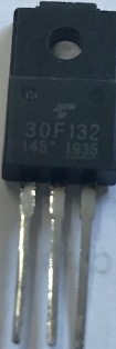 30F132-0