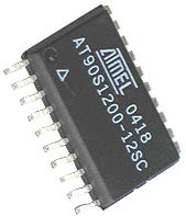AT90S1200-12-0