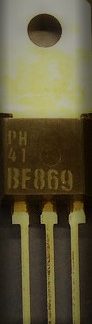 BF869-0