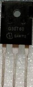 G30T60-0