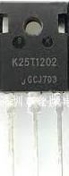 K25T1202-0