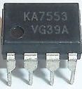 KA7553-0