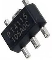 PT4115-0