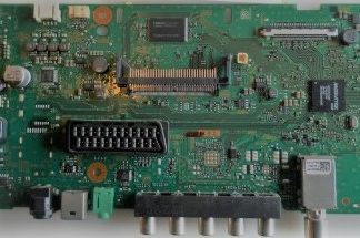 1-889-355-11 Y200B010A KDL-40R450B-0