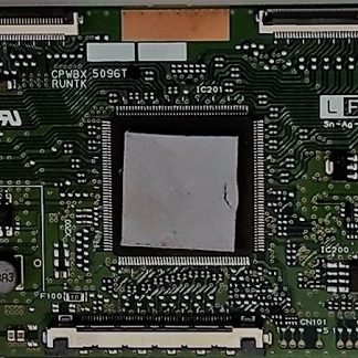 RUNTK CPWBX 5096TP ZB-0