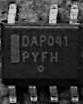 DAP041-0