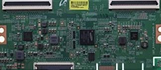 18Y_RAHU11P2TA4V0.0 LMC650FN04-0