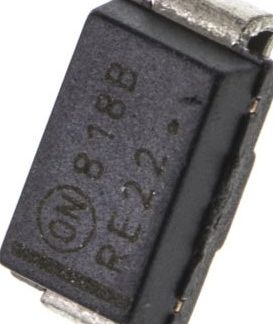 5V1 1,5W 1SMA5918BT3G-10484