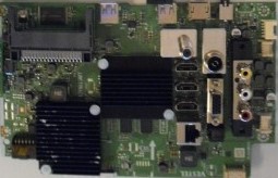 23605827 17MB130T 49UL2A63DG-0