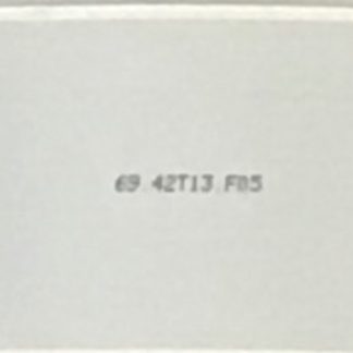 69.42T13.F05 T315HW04 VB 37LV355U-0