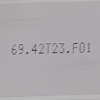 69.42T23.F01-0
