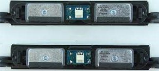 EAB62648901 EAB62648903-0