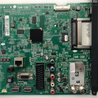 EBT62036654 EAX64317403(1.0)-0