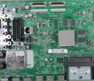 EBT62987206 EBT62800441 EBT62800442 EBR78309005 42/47/55LB650V EAX65384004(1.5) (SO POR ENCOMENDA)-0