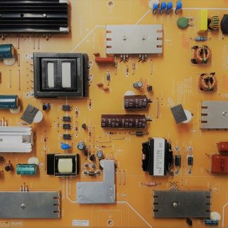 FSP145-4F07 275990310700 VEV910R-0