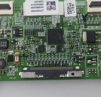 LSF400HM02 BN41-01938B UE40EH5300 , UE40EH5303 , LH40EDC, UE40F6270-0