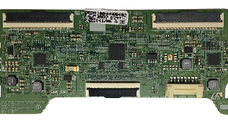 LSF480HN01 BN41-0211A BN95-01317 CY-GH048BGLV6H-0