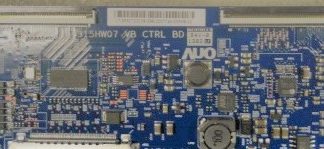 T315HW07 VB 31T14-COJ 42LS5600 , DVB-113201 , OLE324W-D4 , 32PFL4007K , 42PFL4007 , 32LS5600 , 32PFL4258K, 32PFL3258K/12-0