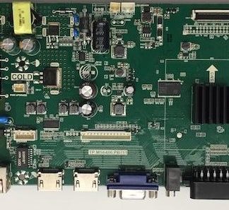 TP.MS6486.PB711 LSC400HN02 (SO POR ENCOMENDA)-0