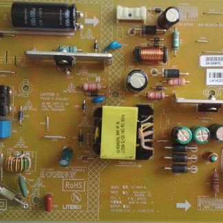 UE3840-1U 32L2443D-0