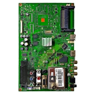 YNG190R-12 275991128200-0