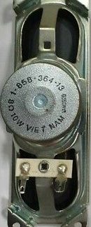 1-858-364-13 KDL32BX300-0