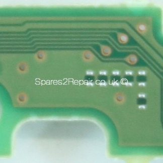 1-881-589-11 KDL32BX300-0