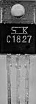 2SC1827-0