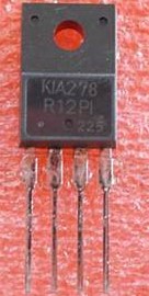 KIA278R12PI-0