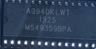 A3940KLWT-0