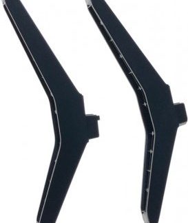 AAN76009348 AAN76009304 43UK6200-0