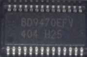 BD9470-0