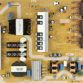 BN44-00911A UE55MU8005T-0