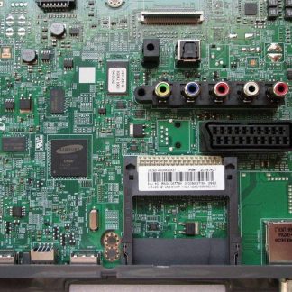 BN94-06778H BN41-01955B UE32F4000-0