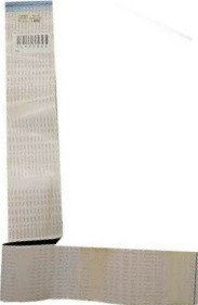 BN96-39820A UE55MU8005T-0