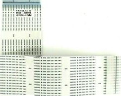 BN96-39890B UE55MU8005T-0